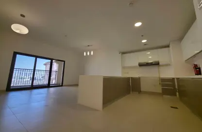 Apartment - 2 Bedrooms - 3 Bathrooms for sale in Al Andalus Tower E - Al Andalus - Jumeirah Golf Estates - Dubai Apartment - 2 Bedrooms - 3 Bathrooms for sale in Al Andalus Tower E - Al Andalus - Jumeirah Golf Estates - Dubai