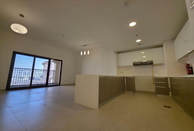 70697110 - Property Main Image