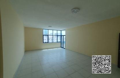 Apartment - 3 Bedrooms - 3 Bathrooms for sale in Falcon Towers - Ajman Downtown - Ajman
