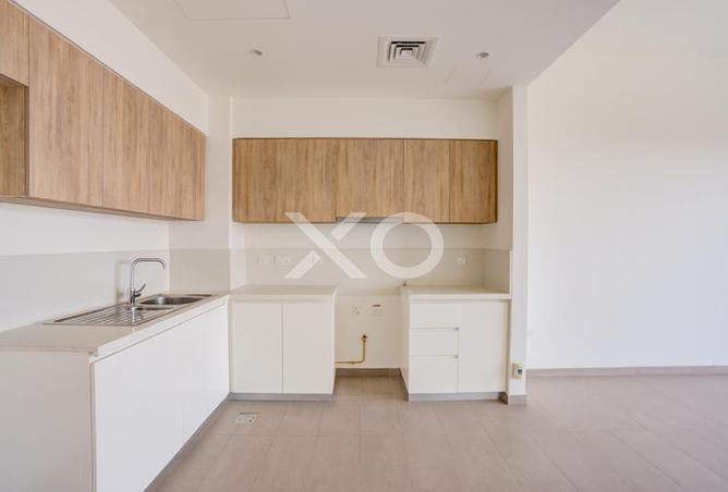 91367038 - Property Image 2