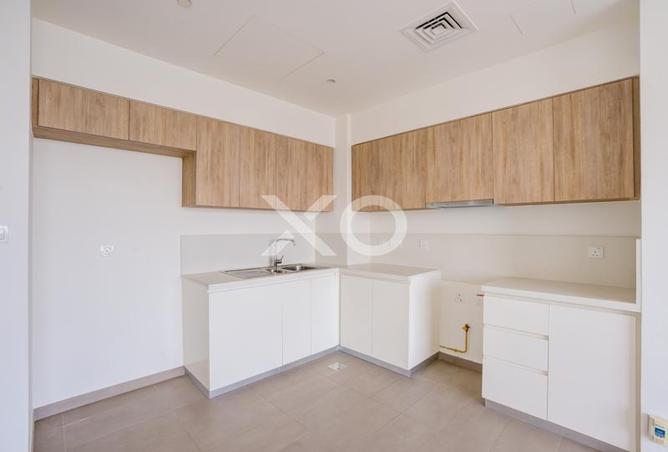 91367038 - Property Image 3