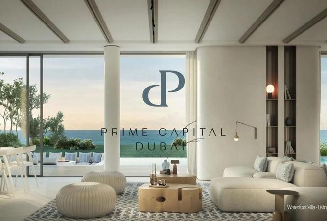 83213803 - صورة العقار 3