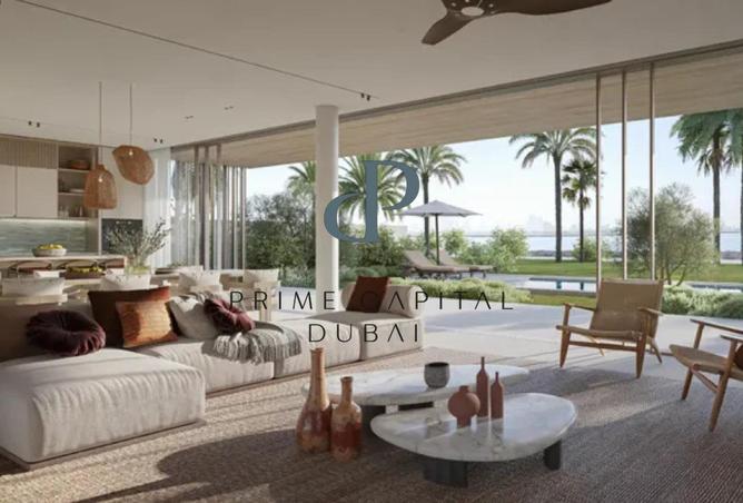 83213803 - الصورة الرئيسية للعقار