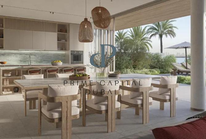 83213803 - صورة العقار 2