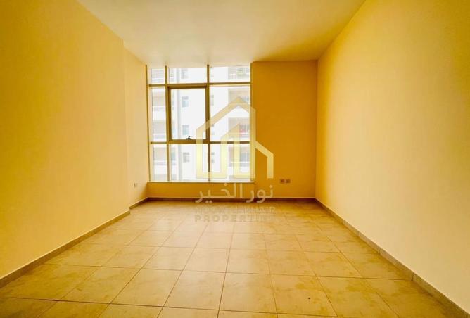 80688641 - صورة العقار 3