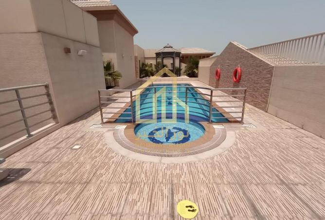 80688641 - صورة العقار 2