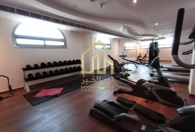 80688641 - الصورة الرئيسية للعقار