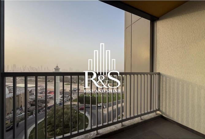 2OtwRhA7M3c - Property Main Image