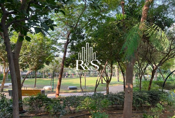 2OtwRhA7M3c - Property Image 3