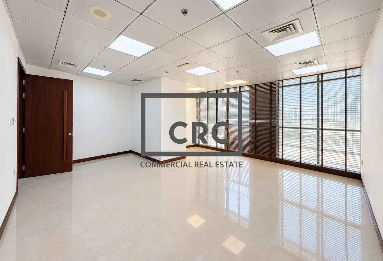 153304284 - Property Main Image