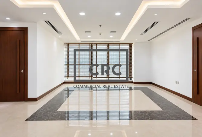 153304284 - Property Image 2