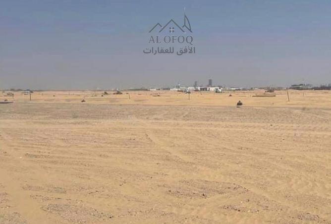 84488935 - صورة العقار 3