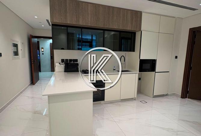 107727086 - Property Image 3