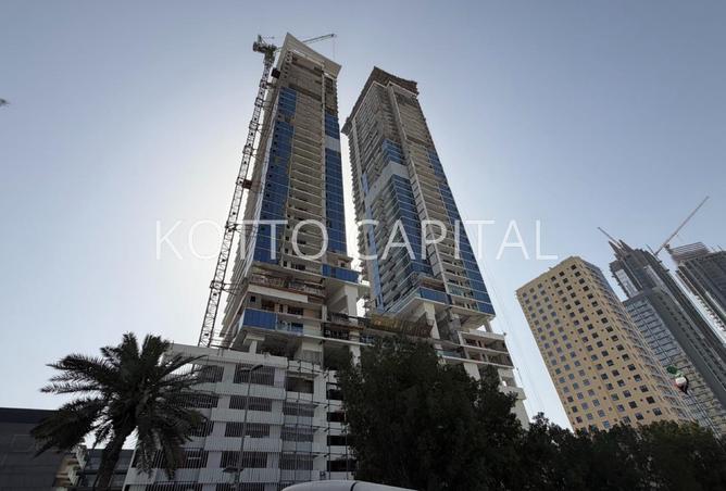 103678227 - الصورة الرئيسية للعقار