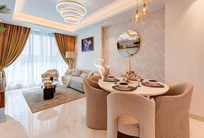 16324758 - صورة العقار 3