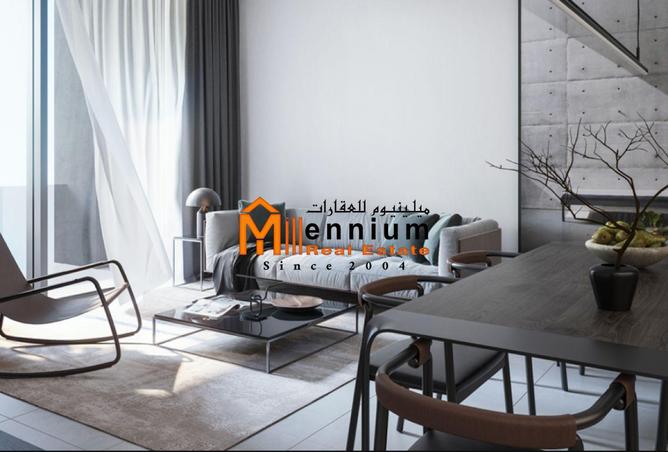 115936840 - Property Main Image