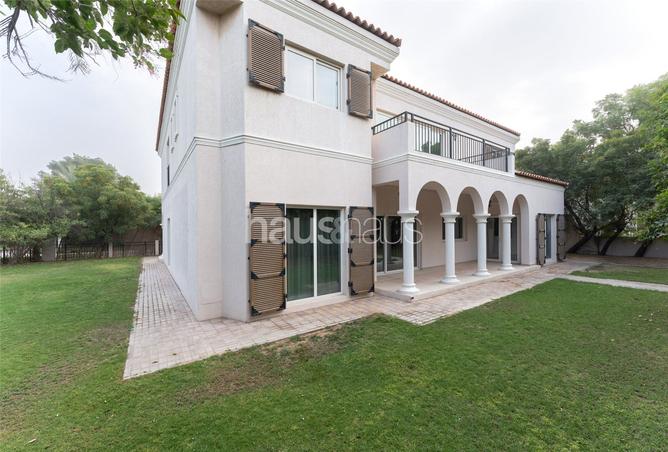 16025247 - صورة العقار 3