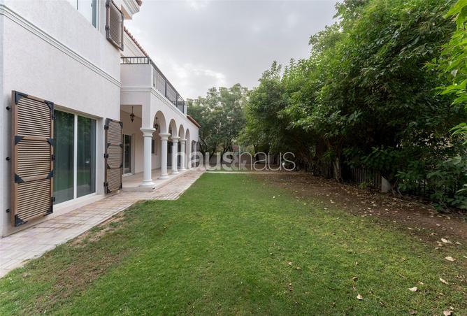 16025247 - صورة العقار 2