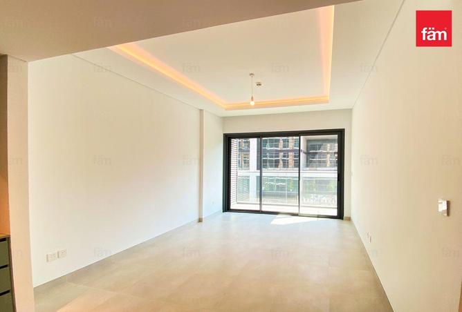 54947527 - Property Image 3