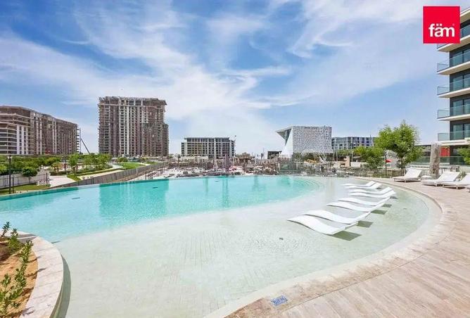 54947527 - صورة العقار 2