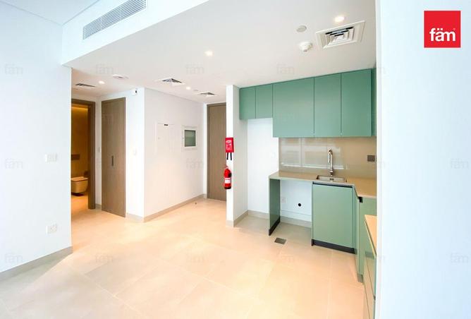 54947527 - Property Image 2