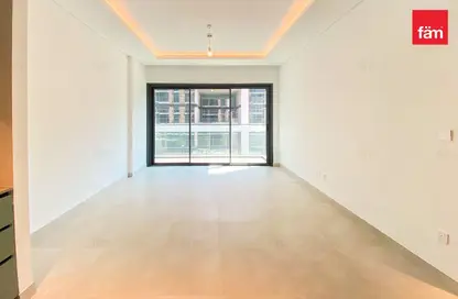 شقة - غرفة نوم - 1 حمام للايجار في فيريديان - سنترال بارك في سيتي ووك - سيتي ووك - دبي