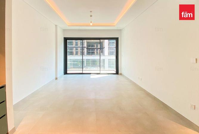 54947527 - Property Main Image