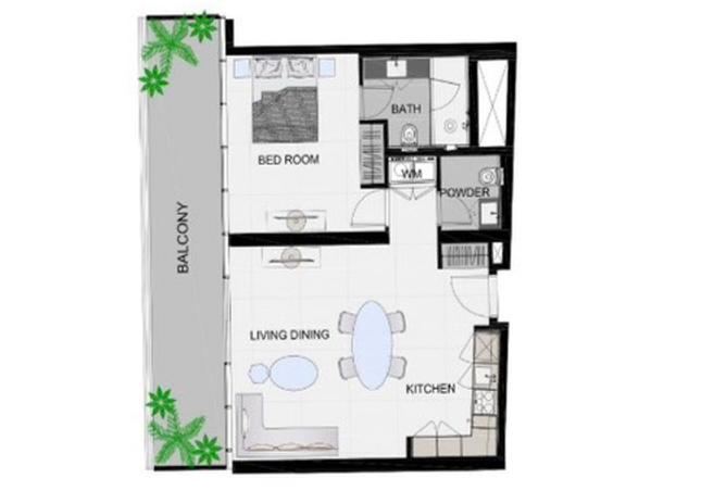127016698 - Property Image 2