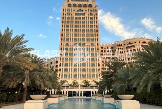 87455147 - صورة العقار 3