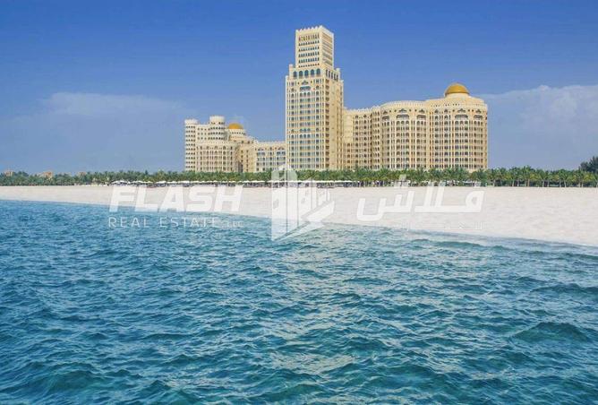 87455147 - الصورة الرئيسية للعقار