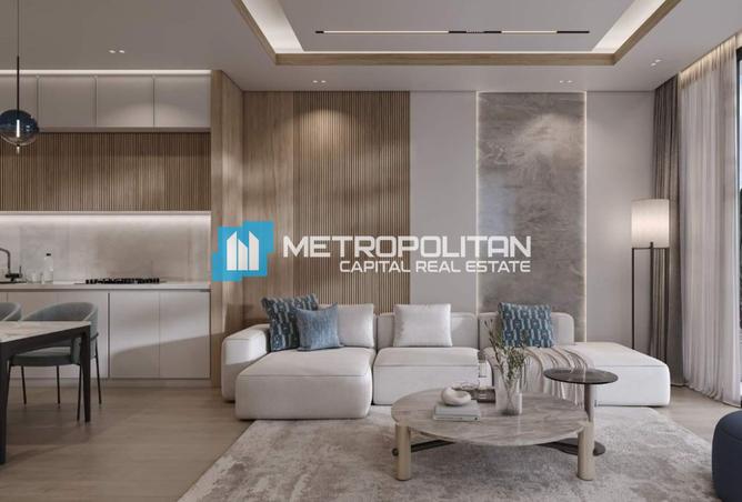 132494932 - Property Image 2