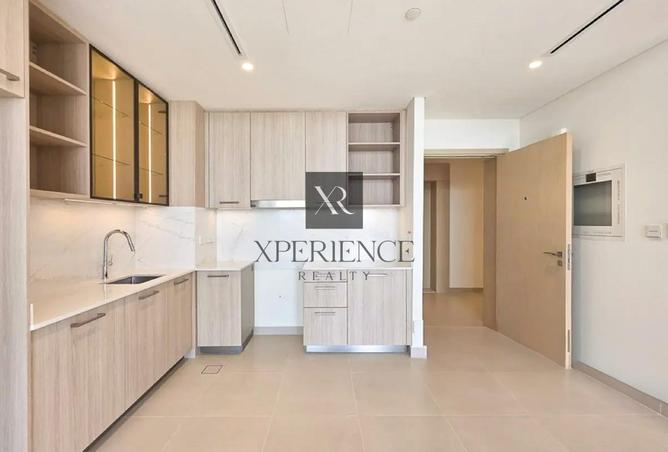 77362843 - Property Image 2