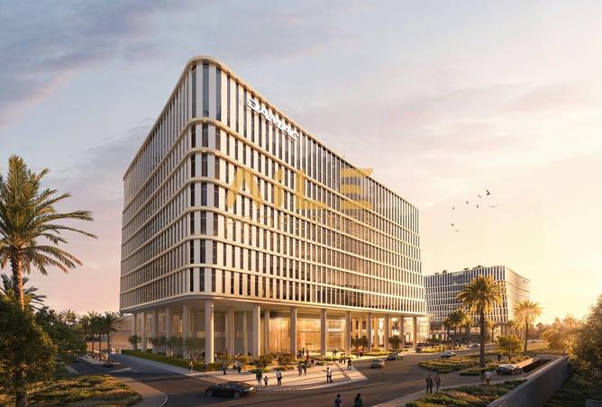 78205906 - Property Image 3