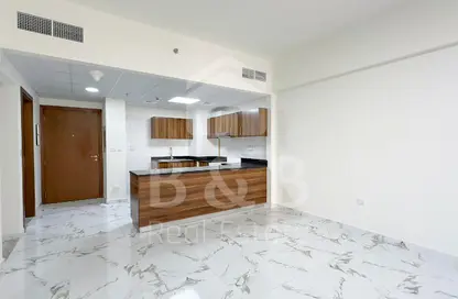 Apartment - 1 Bedroom - 1 Bathroom for sale in Al Hamra Marina Residences - Al Hamra Village - Ras Al Khaimah