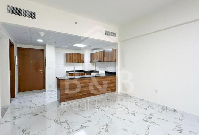 75782086 - Property Main Image