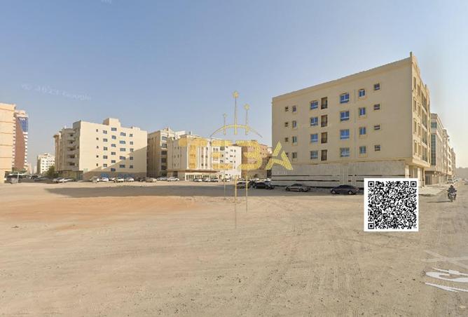 68689970 - صورة العقار 3