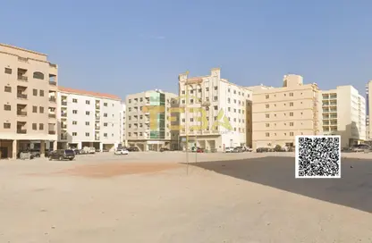 أرض - استوديو للبيع في الجرف الصناعية 3 - الجرف الصناعية - عجمان