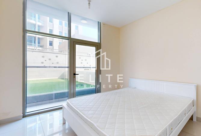 16008280 - Property Image 3