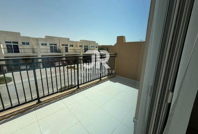 128839512 - الصورة الرئيسية للعقار