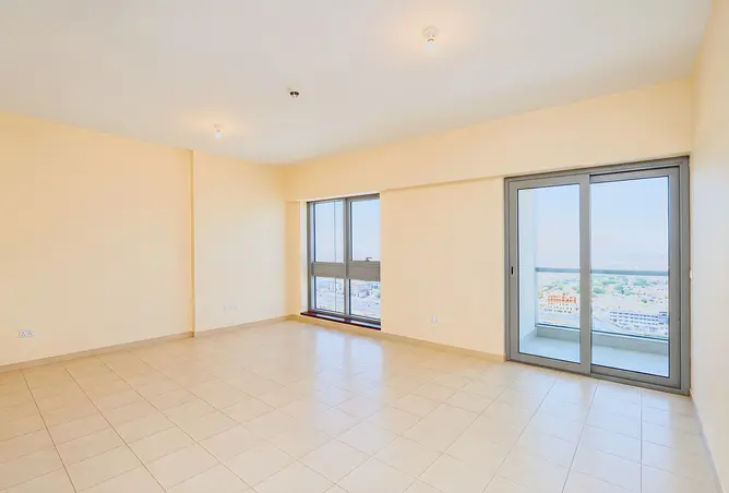 129289209 - Property Image 2