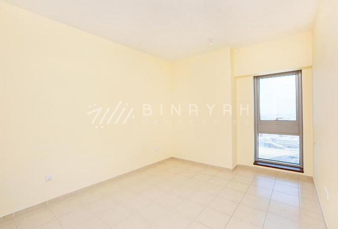 129289209 - صورة العقار 3