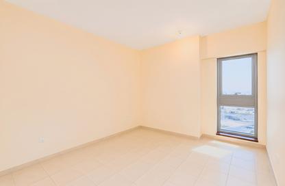 Apartment - 2 Bedrooms - 3 Bathrooms for rent in West Heights 1 - Business Bay - Dubai