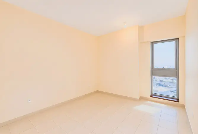 129289209 - Property Image 3