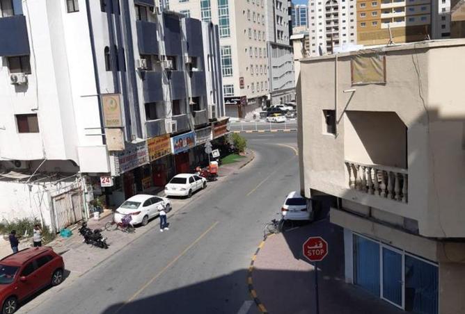 105545907 - Property Image 2