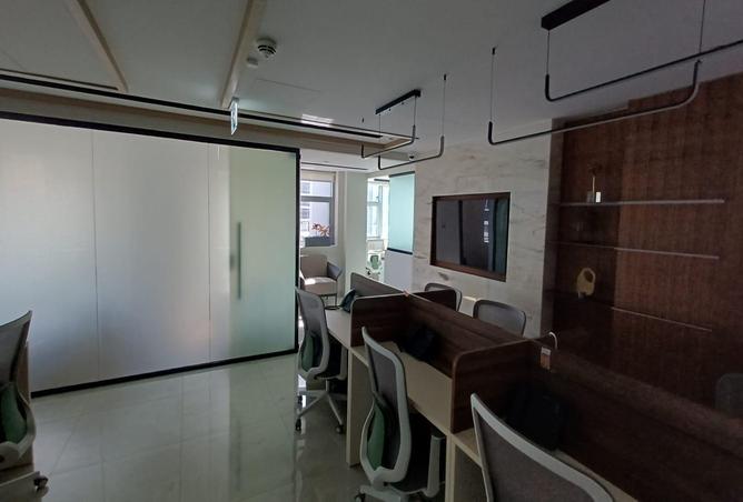 16252919 - صورة العقار 3