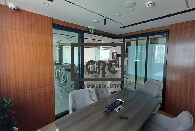 16252919 - صورة العقار 2