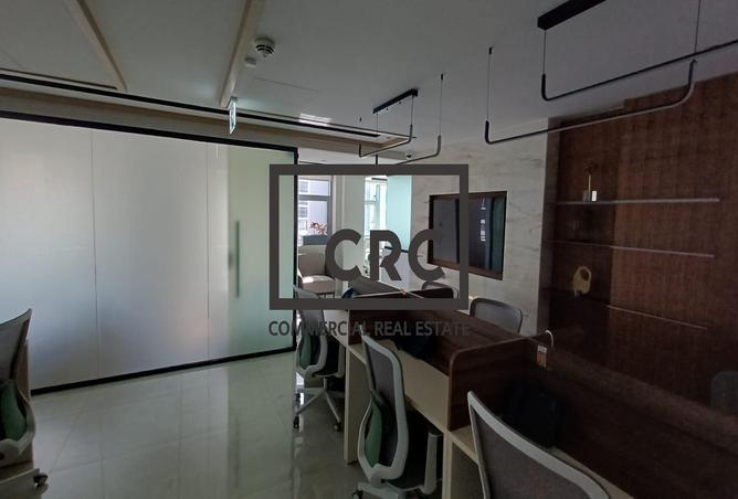 16252919 - صورة العقار 3