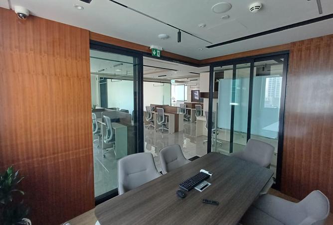 16252919 - صورة العقار 2