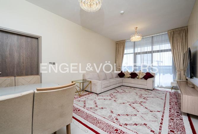 53181732 - Property Image 3