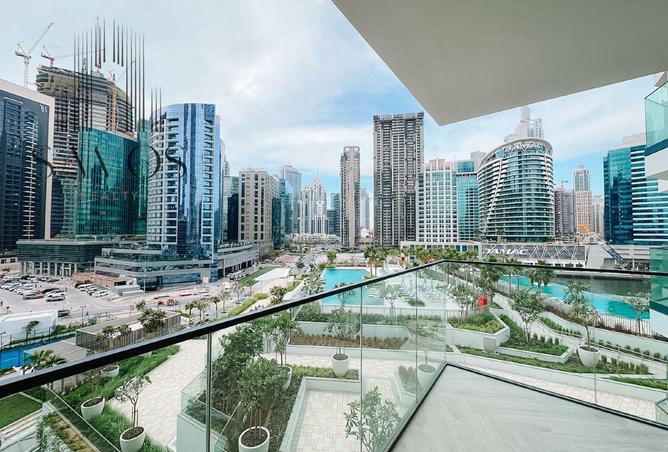 70691301 - الصورة الرئيسية للعقار